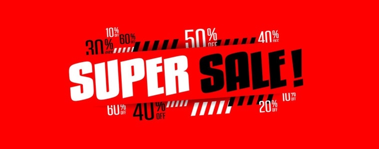 Промокод VOZDUH